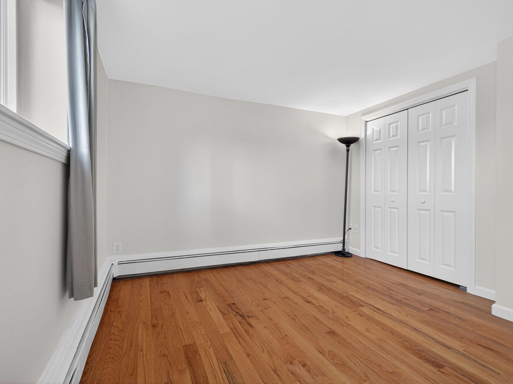 36 Westgate Road, Unit 1 Boston, MA 02467 - Photo 11 of 21