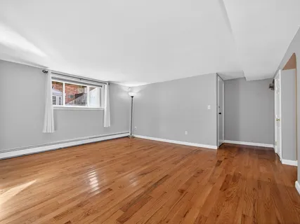 $375,000 | 36 Westgate Road, Unit 1, Boston, MA 02467