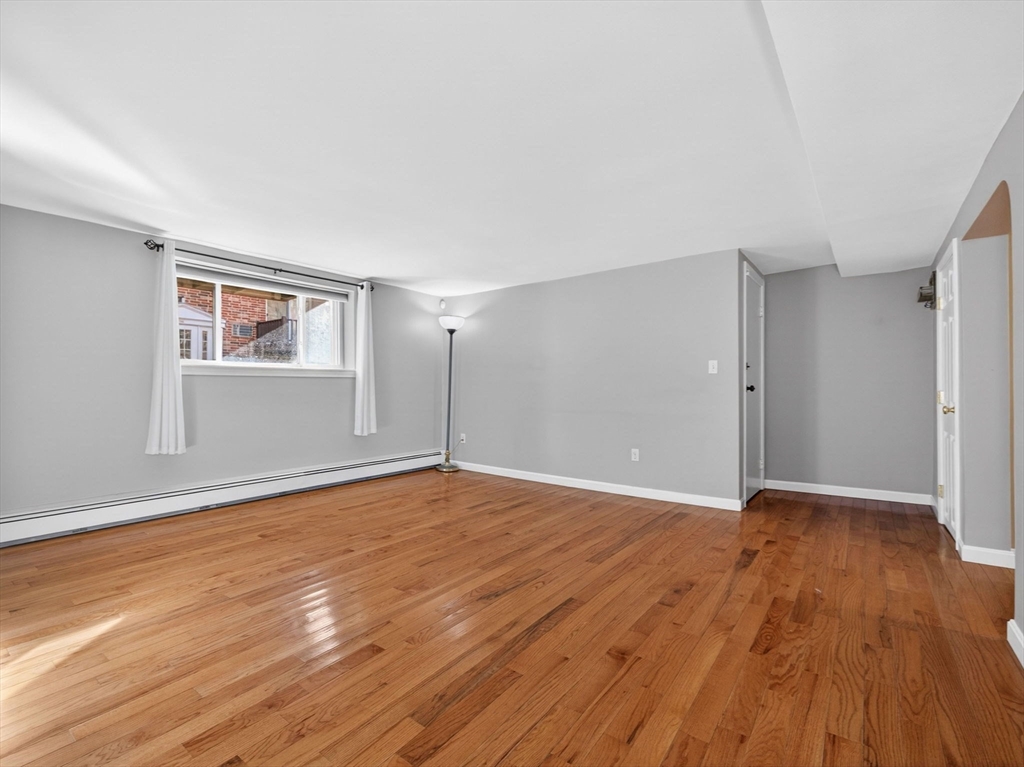 36 Westgate Road, Unit 1 Boston, MA 02467 - Photo 12 of 20