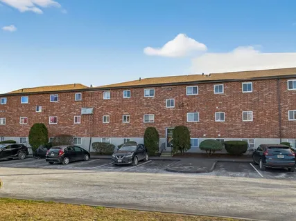 $375,000 | 36 Westgate Road, Unit 1, Boston, MA 02467