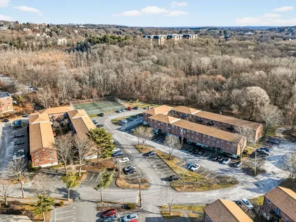 $375,000 | 36 Westgate Road, Unit 1, Boston, MA 02467
