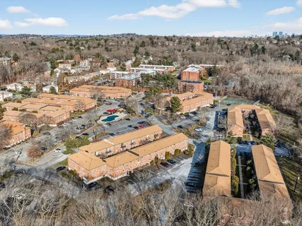 $375,000 | 36 Westgate Road, Unit 1, Boston, MA 02467