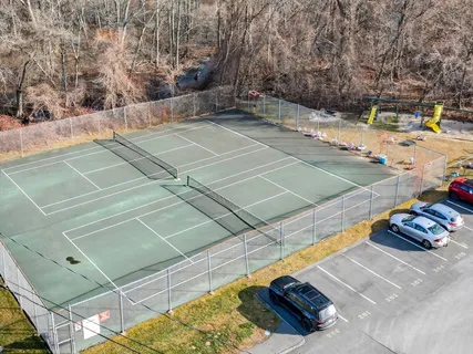 $375,000 | 36 Westgate Road, Unit 1, Boston, MA 02467