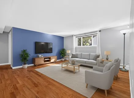 $375,000 | 36 Westgate Road, Unit 1, Boston, MA 02467