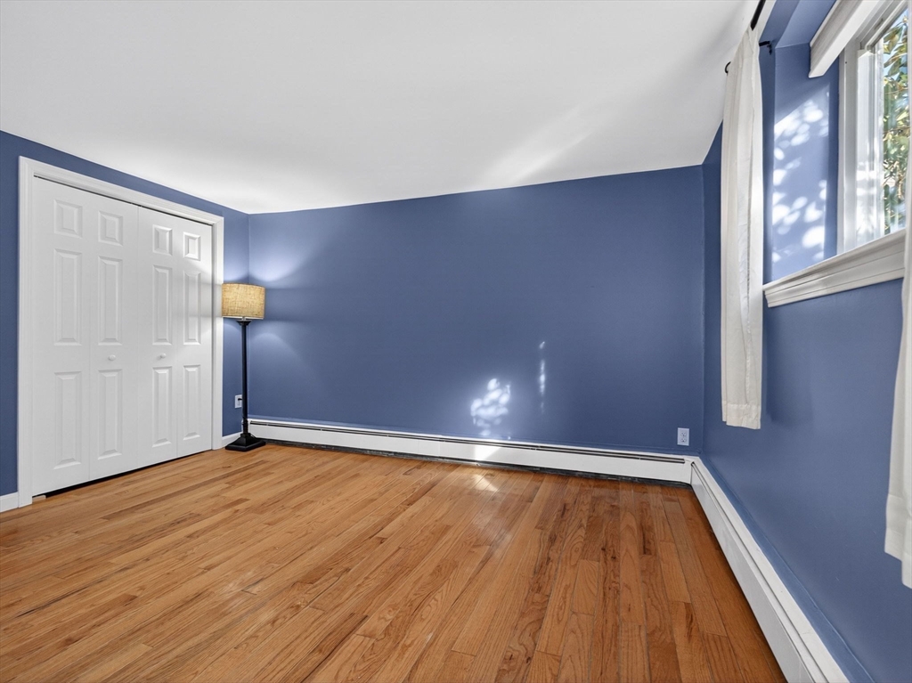 36 Westgate Road, Unit 1 Boston, MA 02467 - Photo 6 of 21