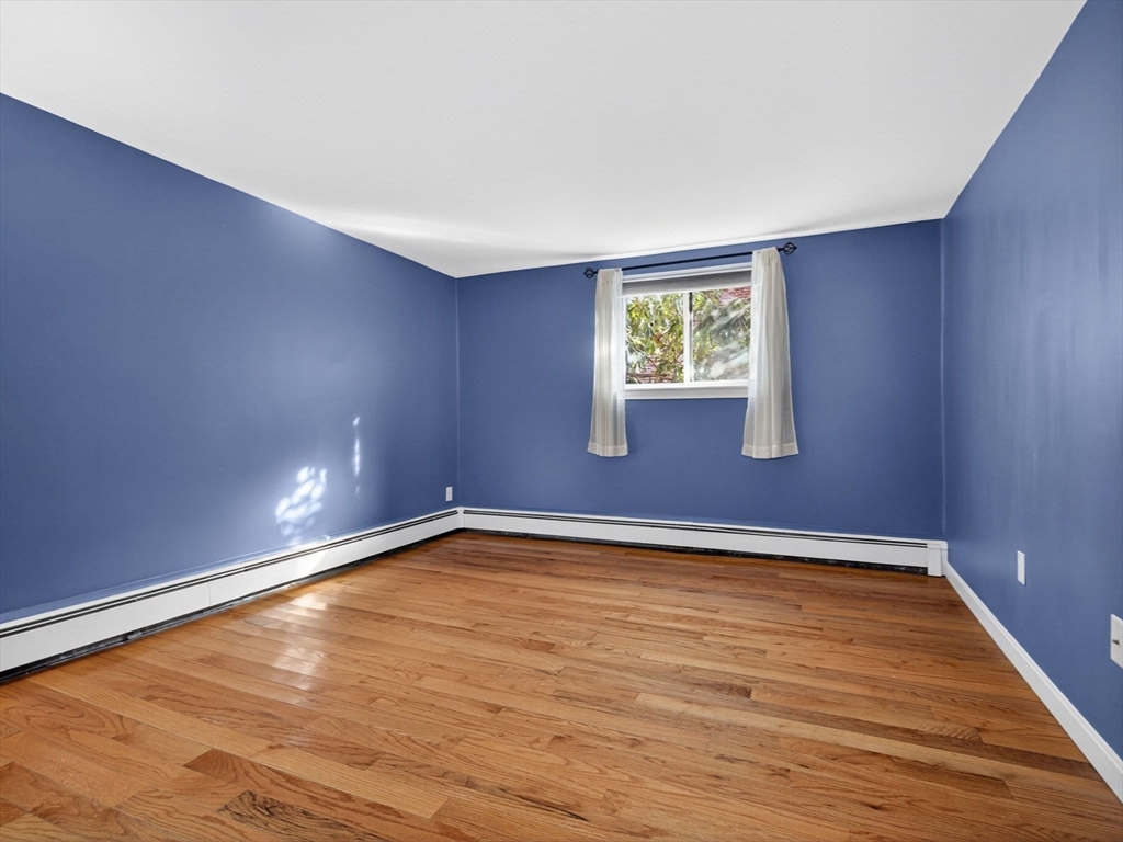 36 Westgate Road, Unit 1 Boston, MA 02467 - Photo 8 of 20