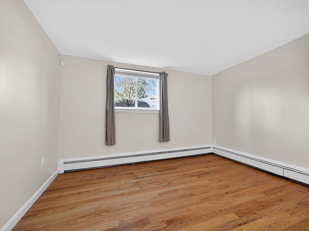 36 Westgate Road, Unit 1 Boston, MA 02467 - Photo 10 of 20