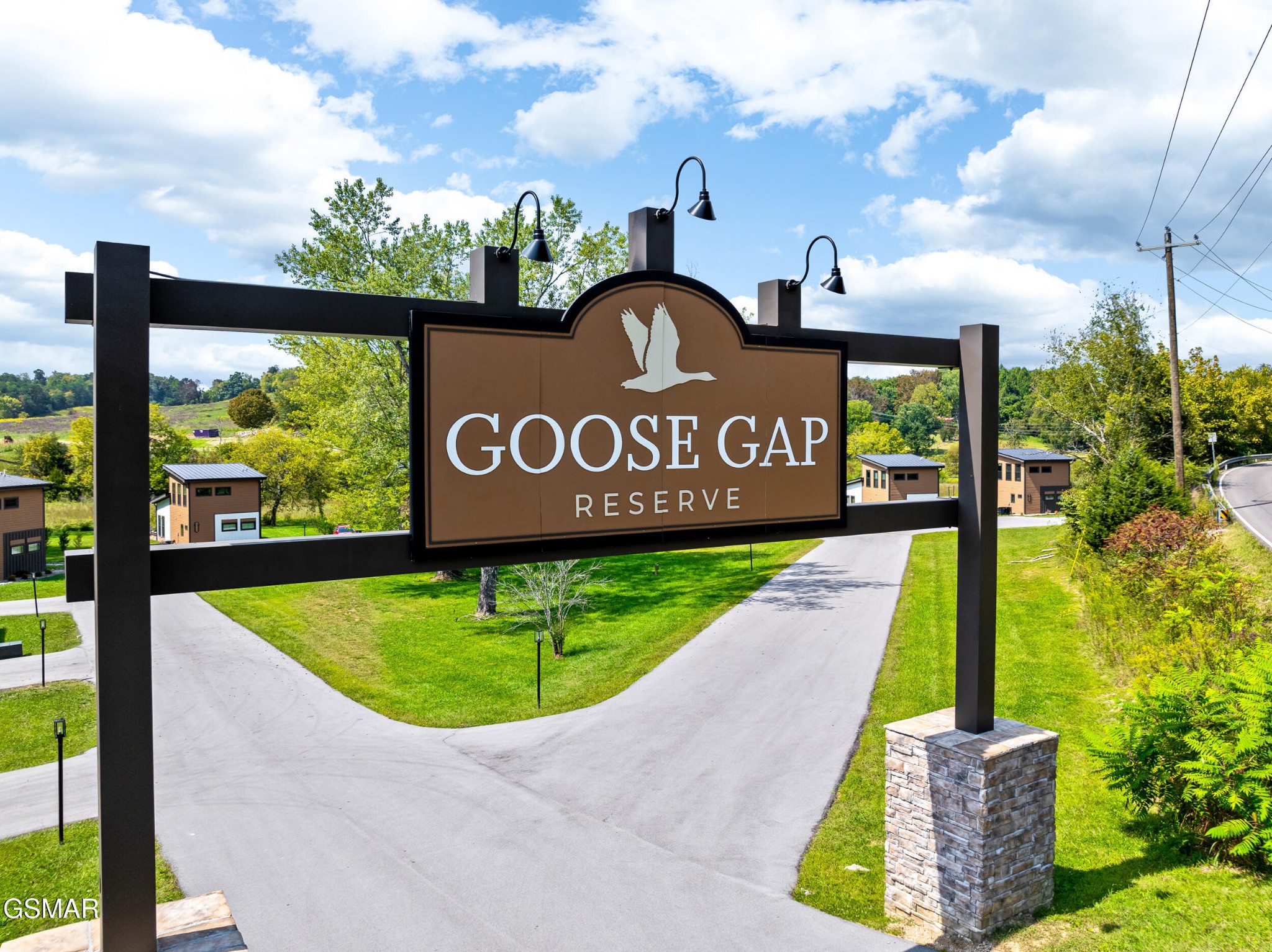 984 Goose Gap Road Sevierville, TN 37876 - Photo 32 of 45 Gallery Image 32