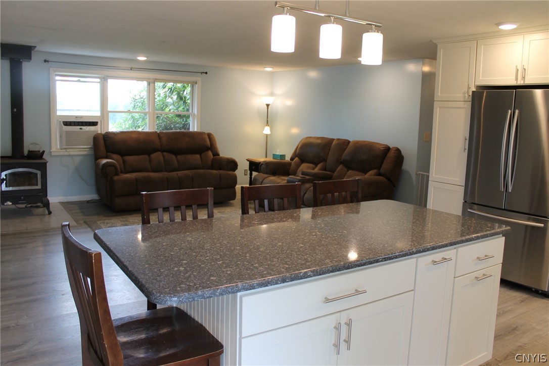 865 County Rte 33 Palermo, NY 13036 - Photo 11 of 42