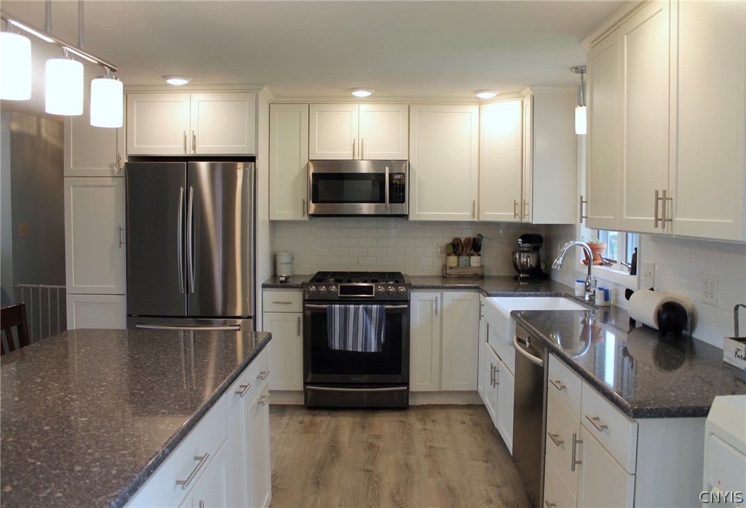 865 County Rte 33 Palermo, NY 13036 - Photo 12 of 42