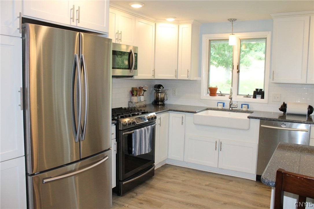 865 County Rte 33 Palermo, NY 13036 - Photo 13 of 42