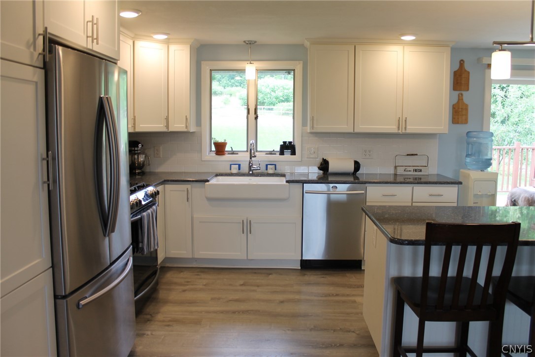 865 County Rte 33 Palermo, NY 13036 - Photo 14 of 42