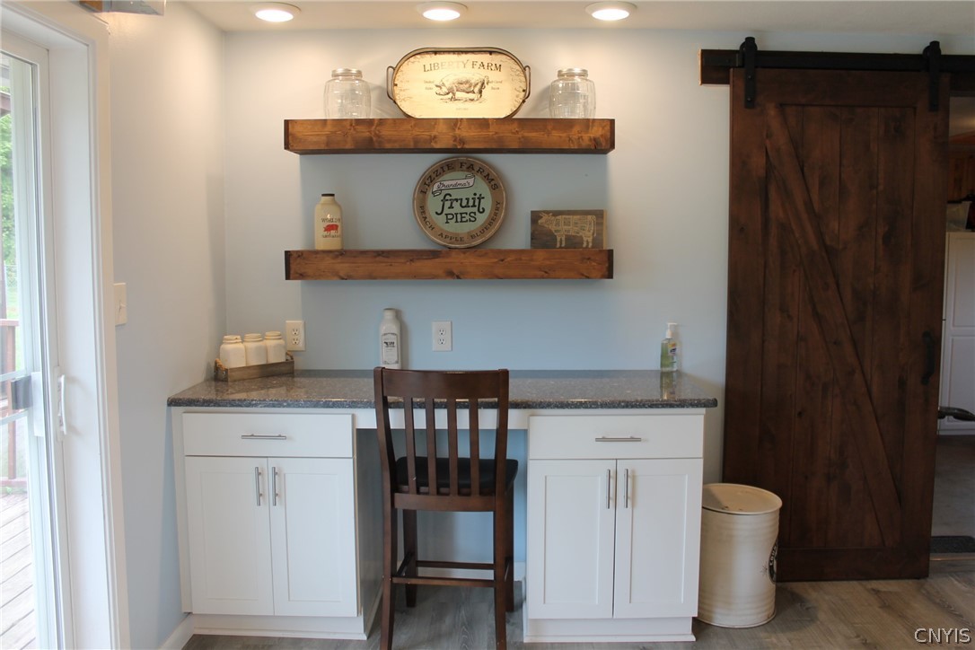 865 County Rte 33 Palermo, NY 13036 - Photo 15 of 42