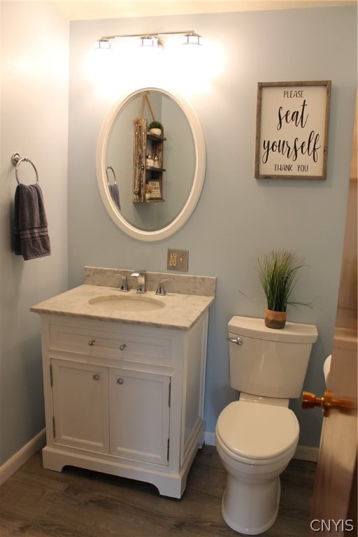 865 County Rte 33 Palermo, NY 13036 - Photo 16 of 42