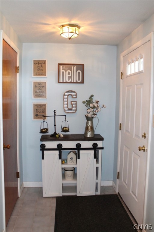 865 County Rte 33 Palermo, NY 13036 - Photo 17 of 42