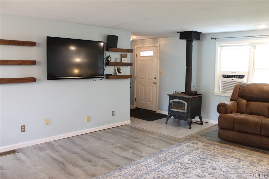 865 County Rte 33 Palermo, NY 13036 - Photo 18 of 42