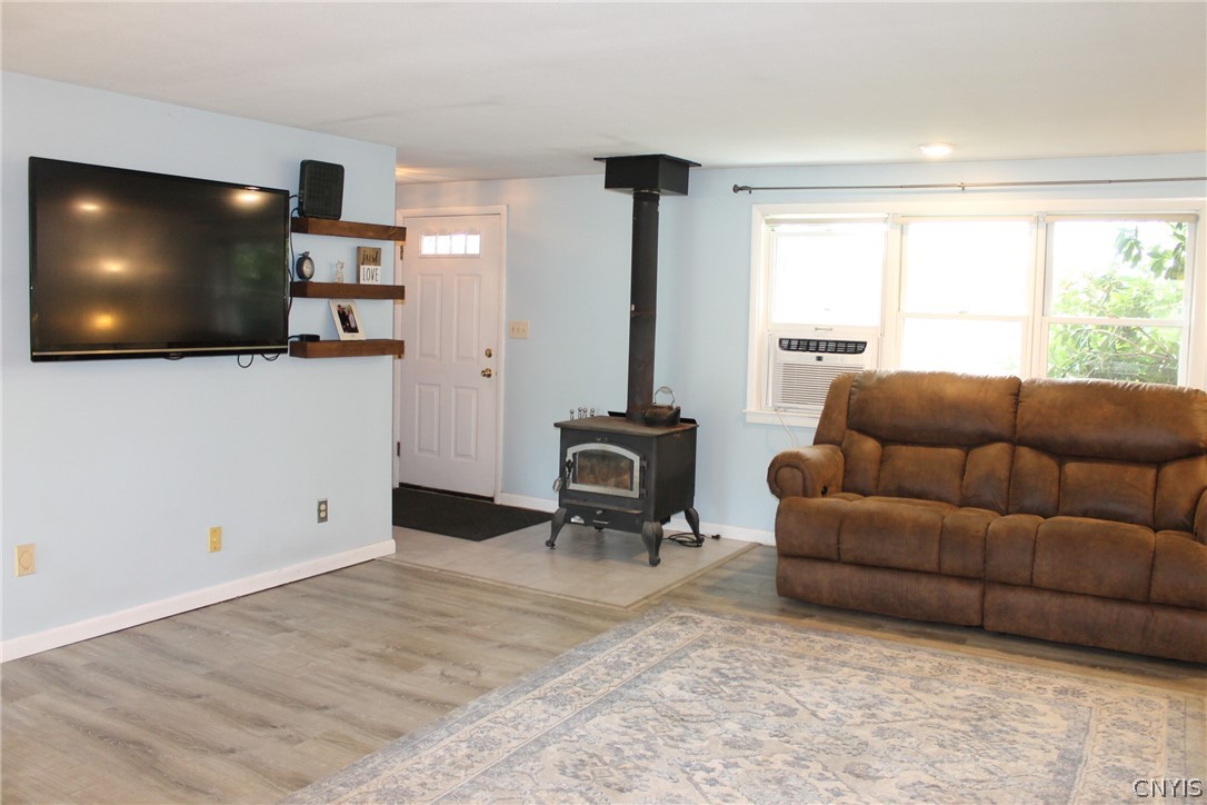 865 County Rte 33 Palermo, NY 13036 - Photo 19 of 42