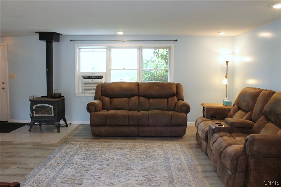 865 County Rte 33 Palermo, NY 13036 - Photo 20 of 42