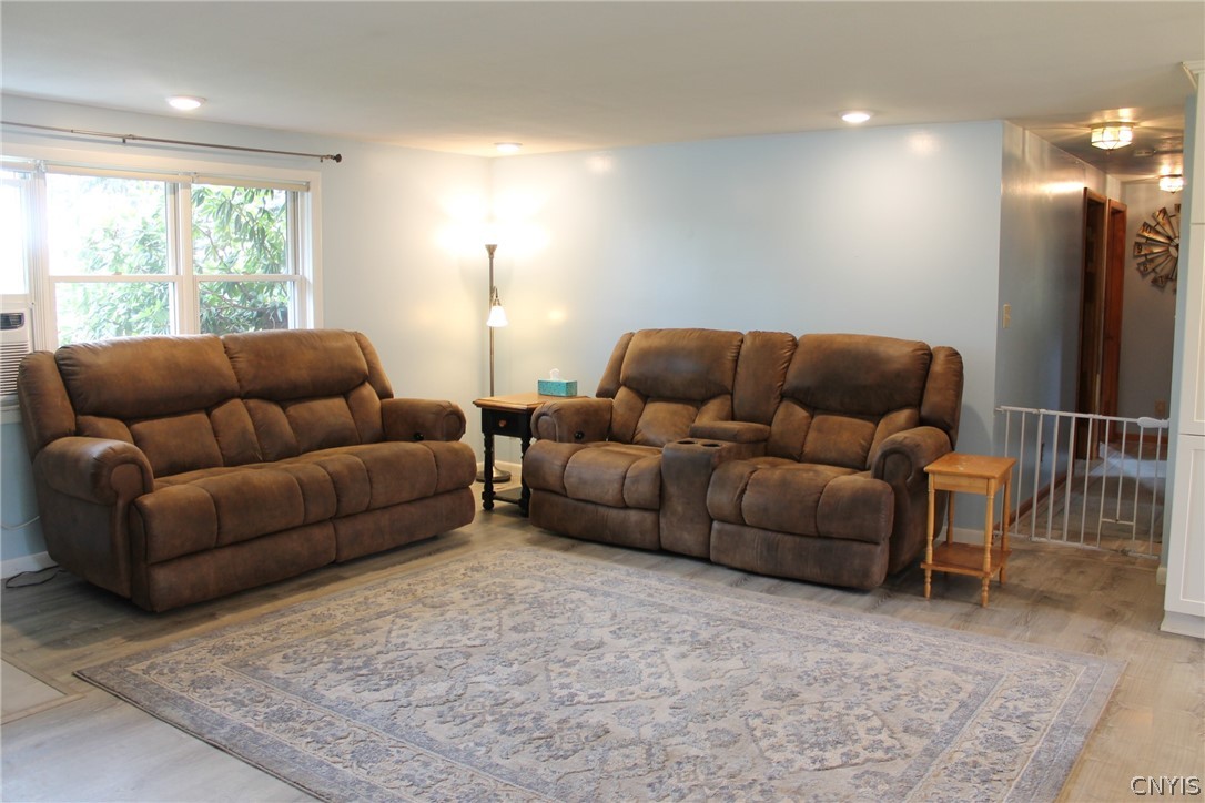 865 County Rte 33 Palermo, NY 13036 - Photo 21 of 42