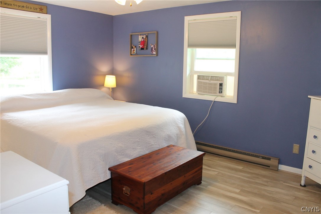 865 County Rte 33 Palermo, NY 13036 - Photo 22 of 42