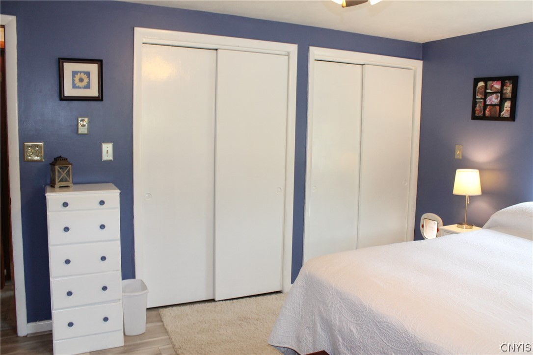 865 County Rte 33 Palermo, NY 13036 - Photo 24 of 42