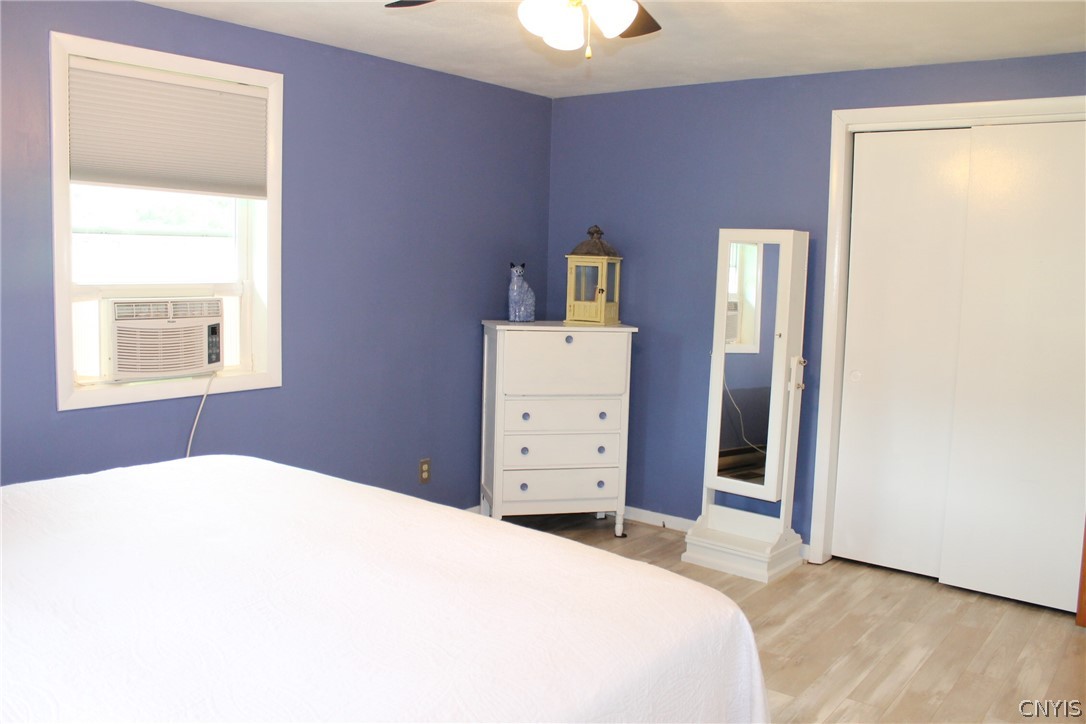 865 County Rte 33 Palermo, NY 13036 - Photo 25 of 42