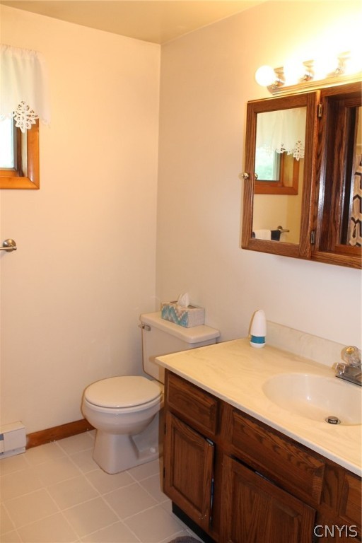 865 County Rte 33 Palermo, NY 13036 - Photo 26 of 42