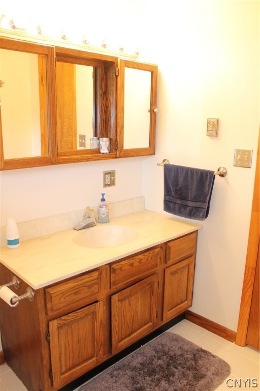 865 County Rte 33 Palermo, NY 13036 - Photo 27 of 42