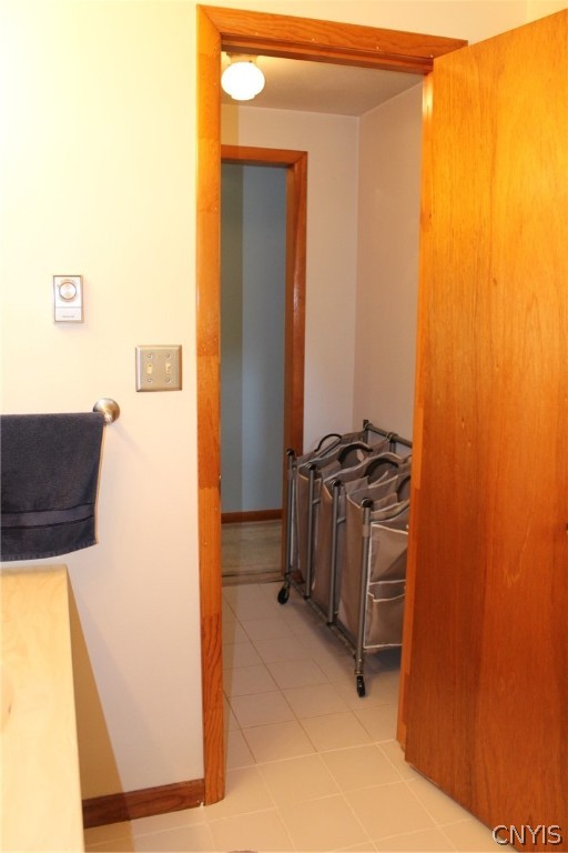 865 County Rte 33 Palermo, NY 13036 - Photo 28 of 42