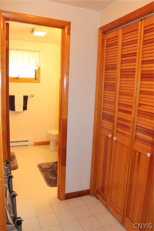 865 County Rte 33 Palermo, NY 13036 - Photo 29 of 42