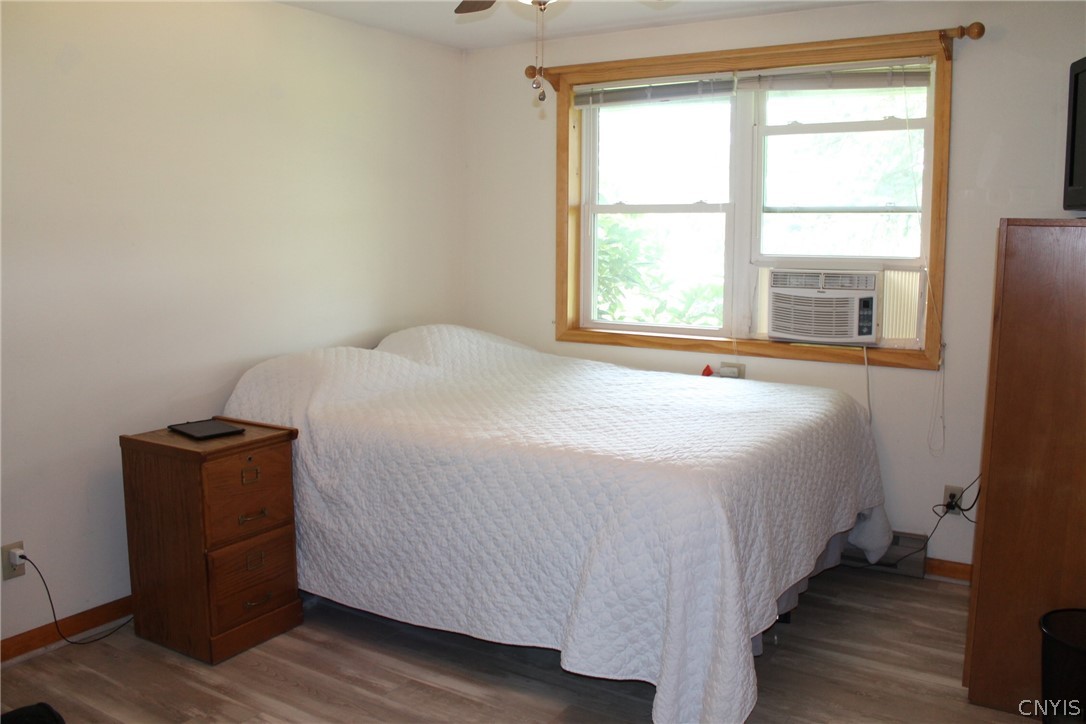 865 County Rte 33 Palermo, NY 13036 - Photo 30 of 42