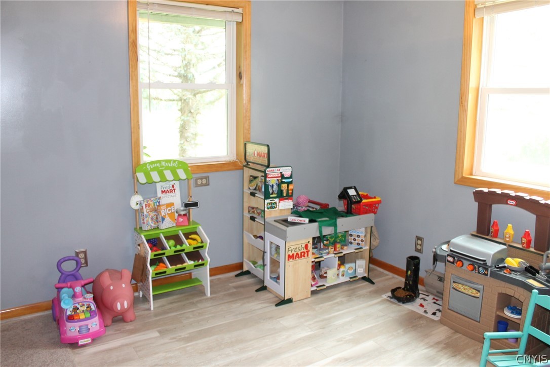 865 County Rte 33 Palermo, NY 13036 - Photo 31 of 42