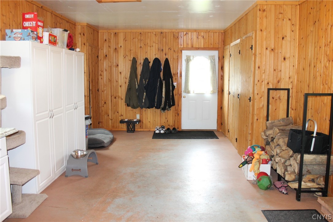 865 County Rte 33 Palermo, NY 13036 - Photo 32 of 42