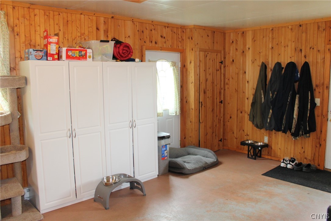 865 County Rte 33 Palermo, NY 13036 - Photo 33 of 42