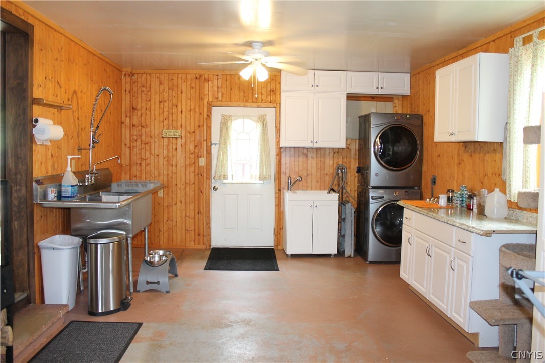 865 County Rte 33 Palermo, NY 13036 - Photo 34 of 42