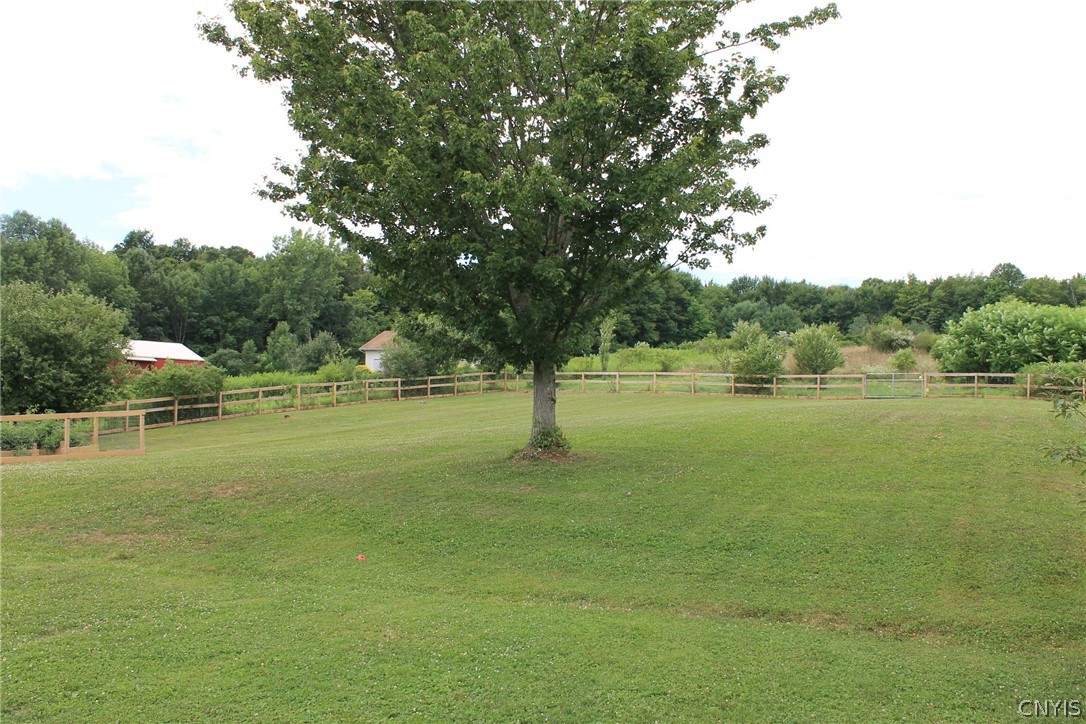 865 County Rte 33 Palermo, NY 13036 - Photo 35 of 42