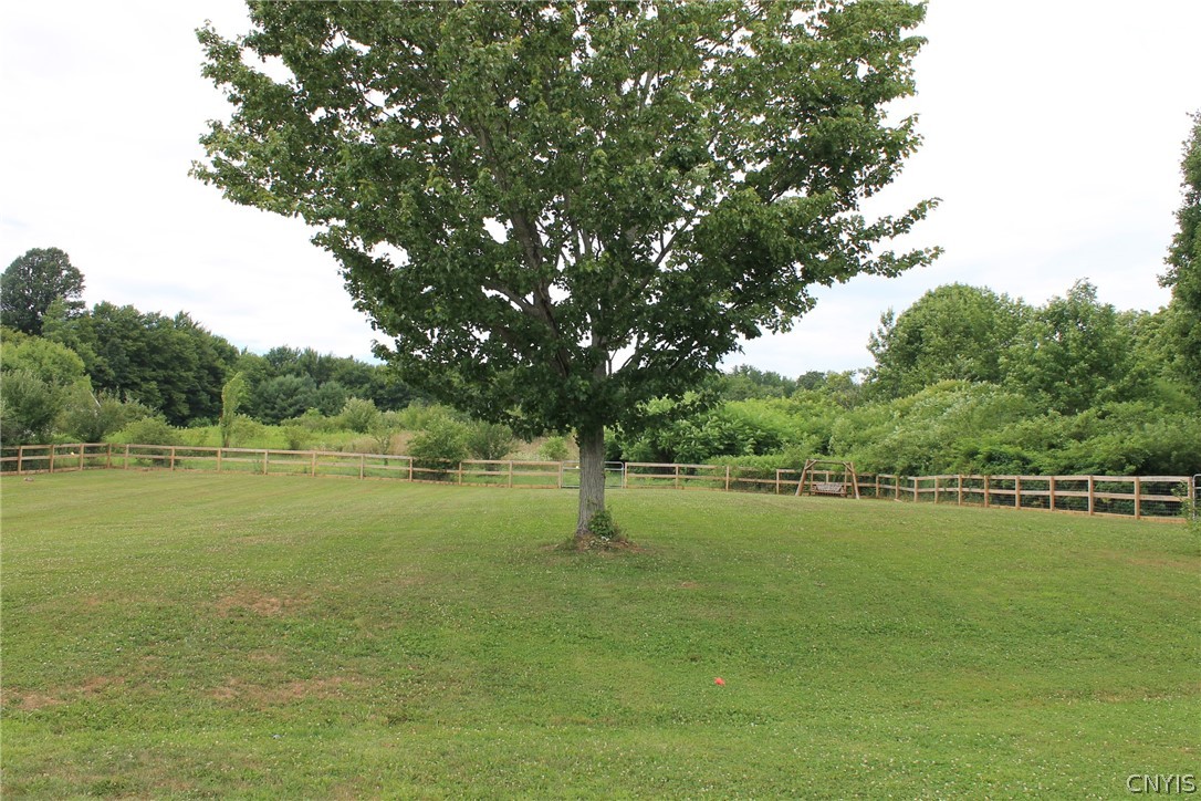 865 County Rte 33 Palermo, NY 13036 - Photo 36 of 42