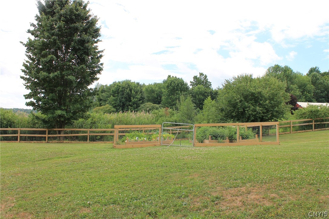 865 County Rte 33 Palermo, NY 13036 - Photo 38 of 42