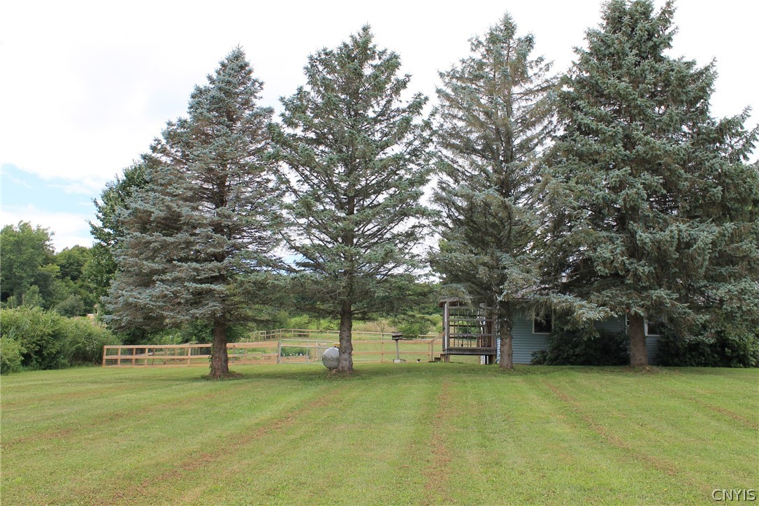 865 County Rte 33 Palermo, NY 13036 - Photo 41 of 42