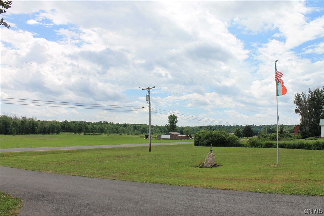 865 County Rte 33 Palermo, NY 13036 - Photo 42 of 42