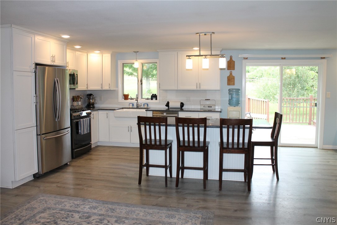 865 County Rte 33 Palermo, NY 13036 - Photo 6 of 42