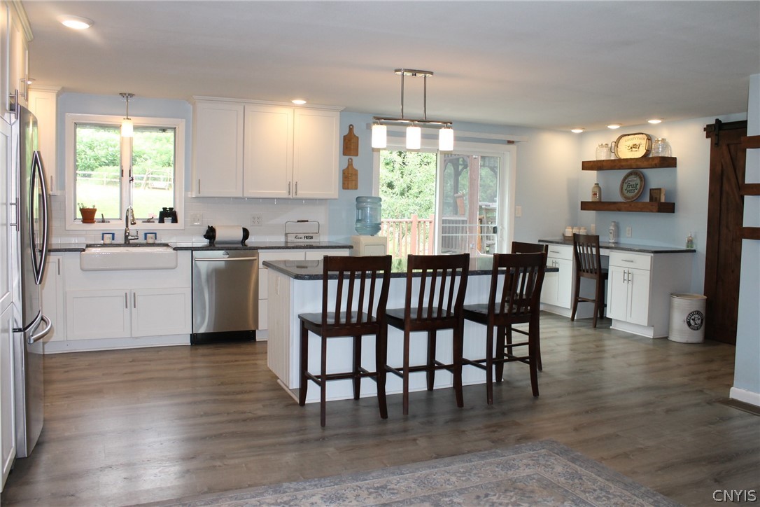 865 County Rte 33 Palermo, NY 13036 - Photo 7 of 42