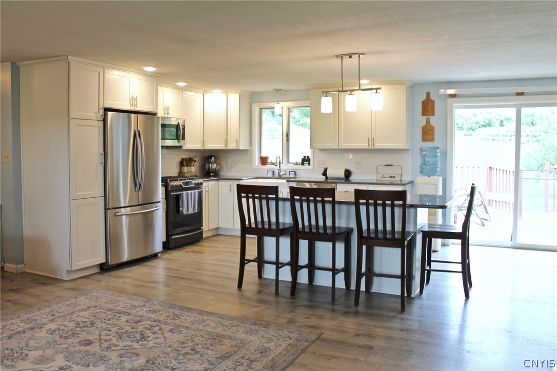 865 County Rte 33 Palermo, NY 13036 - Photo 8 of 42