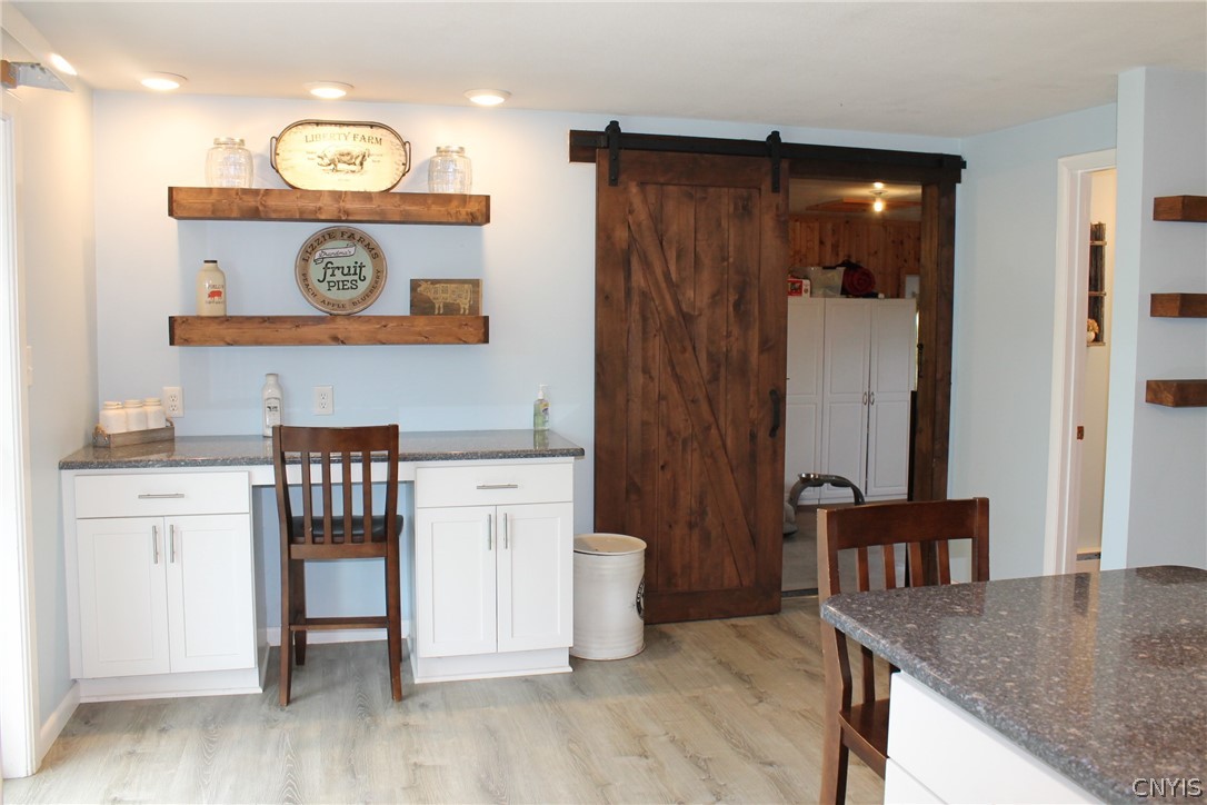 865 County Rte 33 Palermo, NY 13036 - Photo 9 of 42