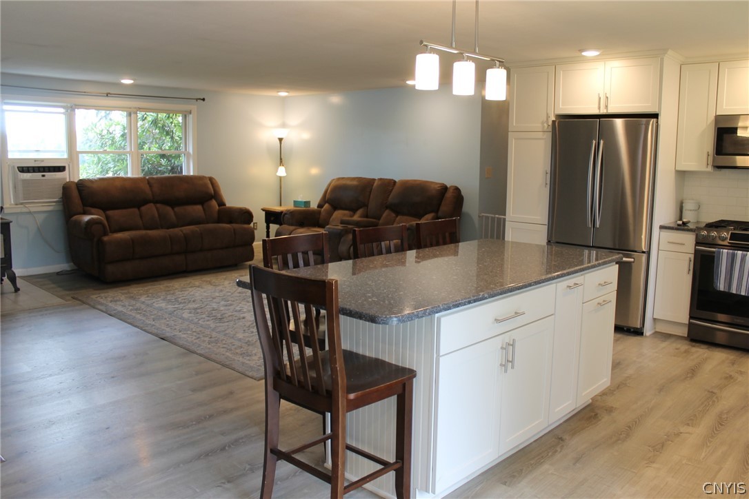 865 County Rte 33 Palermo, NY 13036 - Photo 10 of 42