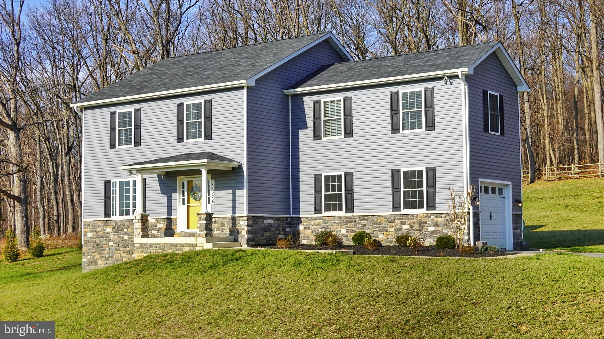 11326 Daysville Road Frederick, MD 21701 - Photo 1 of 38 Gallery Image 1