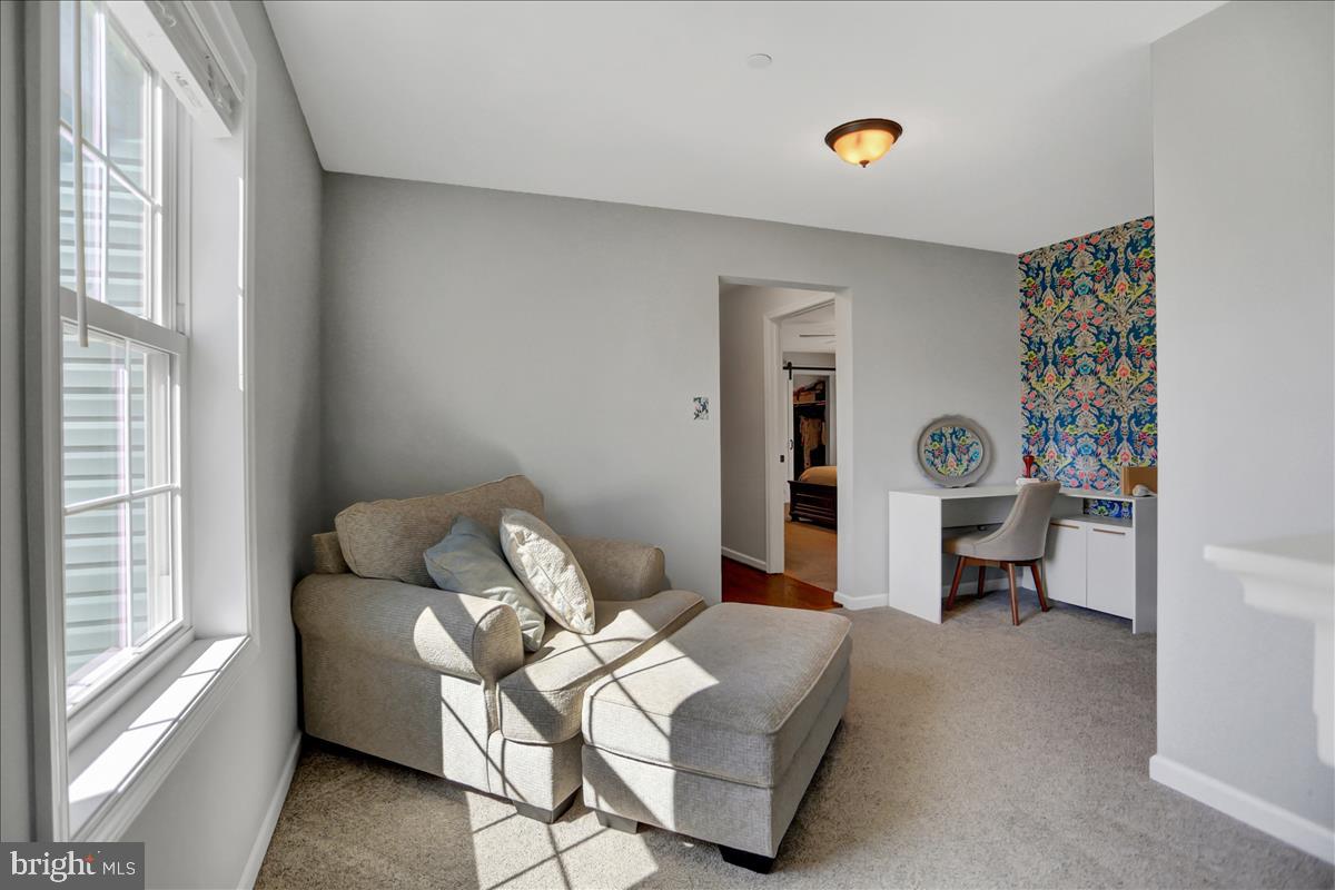 11326 Daysville Road Frederick, MD 21701 - Photo 24 of 38 2nd Master Suite