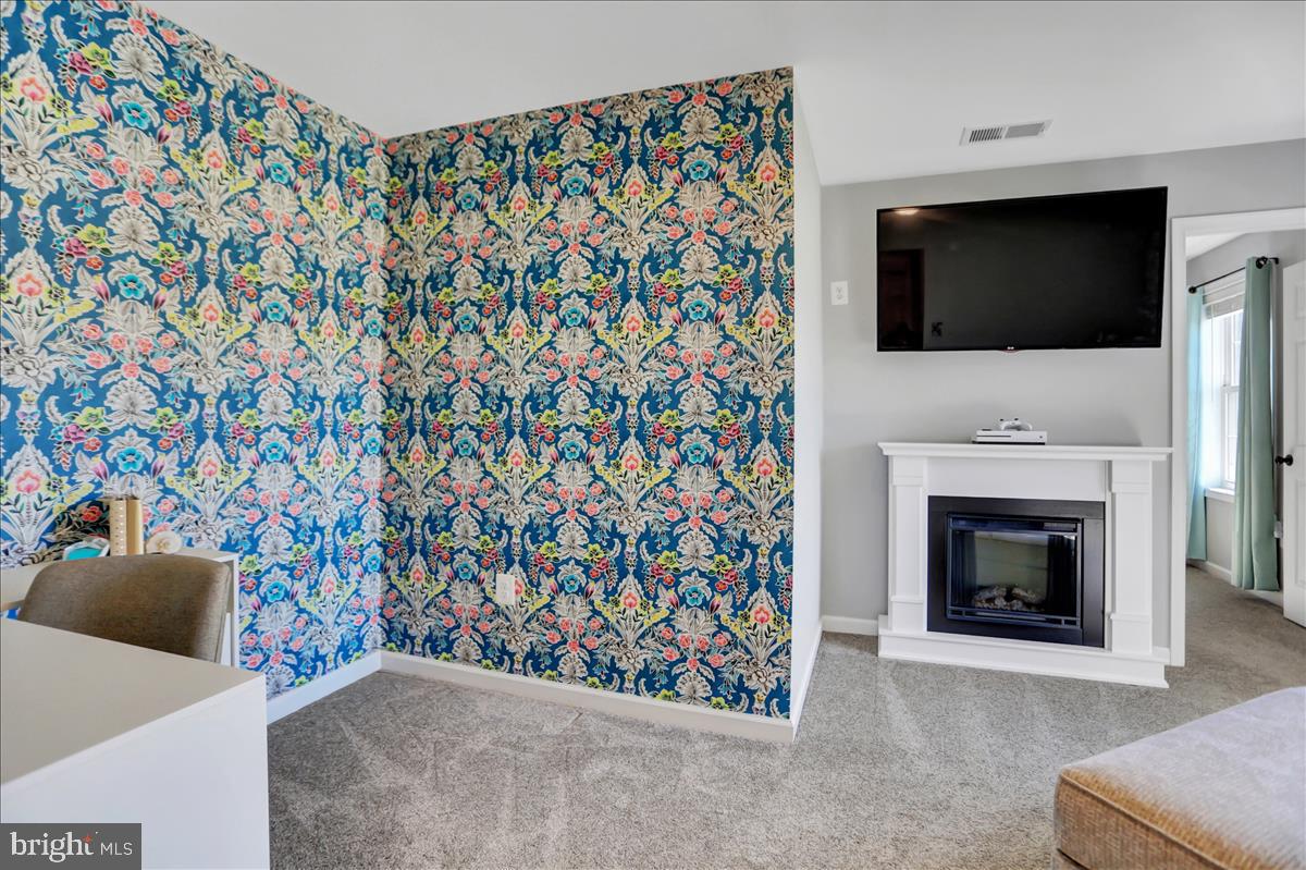 11326 Daysville Road Frederick, MD 21701 - Photo 25 of 38 2nd Master Suite