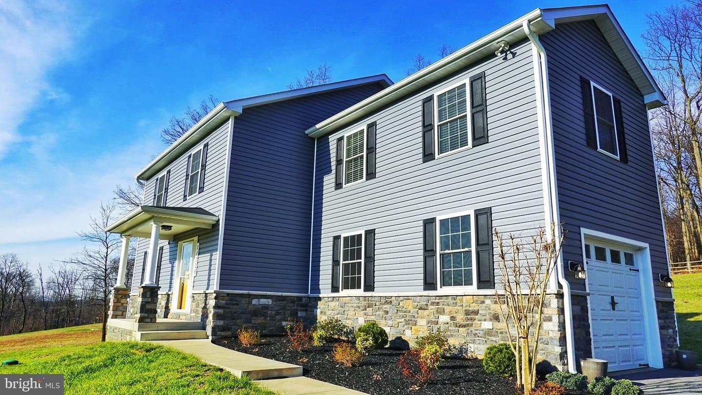 11326 Daysville Road Frederick, MD 21701 - Photo 3 of 38 Gallery Image 3