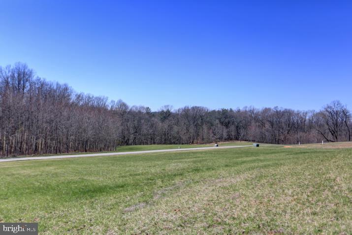 11326 Daysville Road Frederick, MD 21701 - Photo 10 of 38 Gallery Image 10